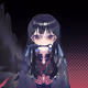 Ririsu #1190