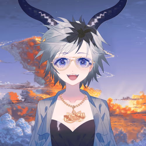 Projectririsu