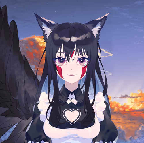 Ririsu #3098