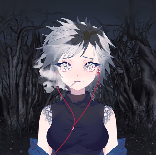 Ririsu #2091