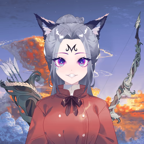 Ririsu #3278