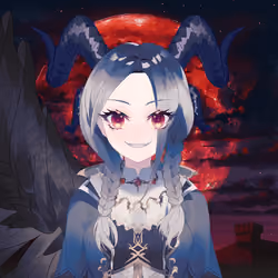 Ririsu #882