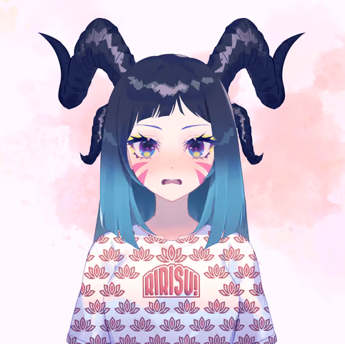 Ririsu #1495