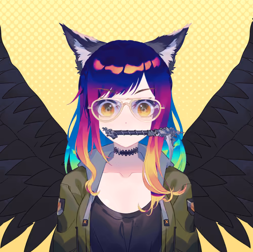 Ririsu #1265