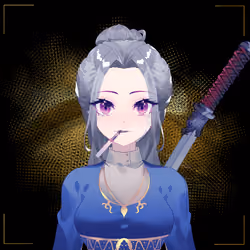 Ririsu #5117