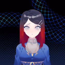 Ririsu #929