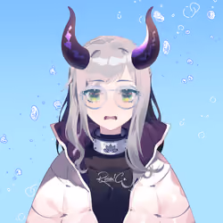 Ririsu #4713