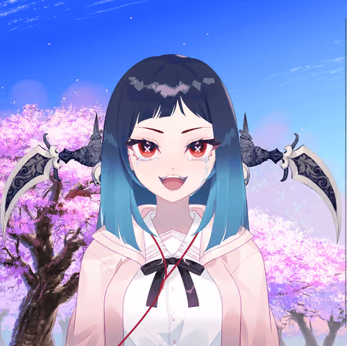 Ririsu #4946