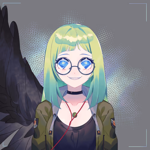 Ririsu #2963