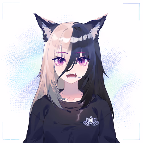 Ririsu #5552