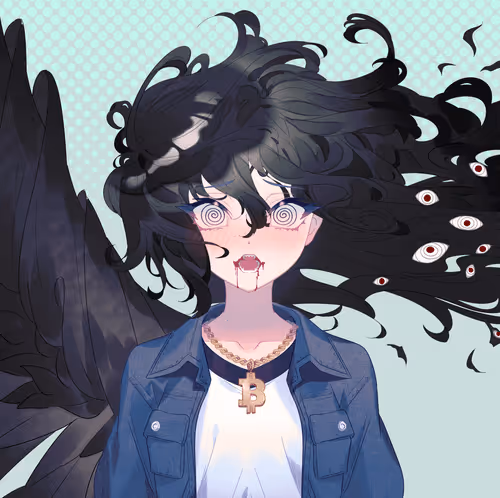 Projectririsu