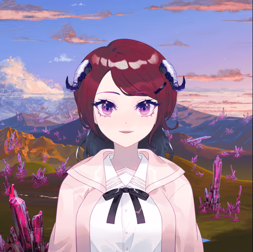 Projectririsu