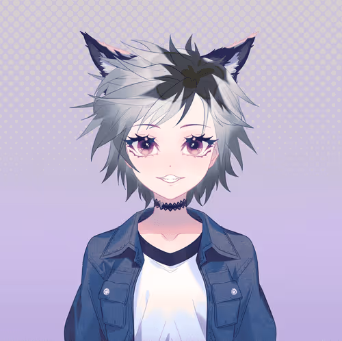 Projectririsu