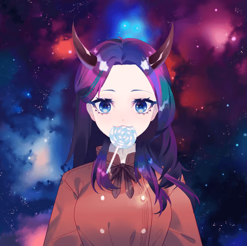 Ririsu #1746