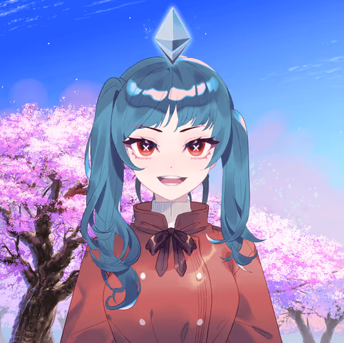 Projectririsu