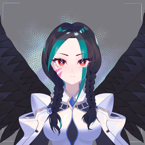 Projectririsu
