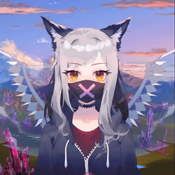 Ririsu #3331