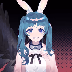 Ririsu #376