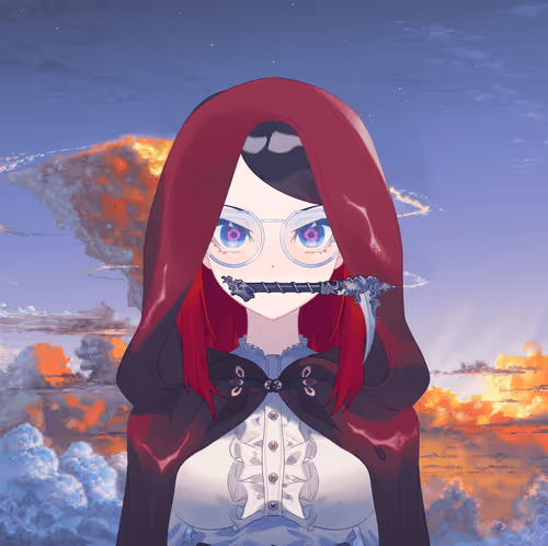 Projectririsu