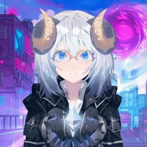 Projectririsu