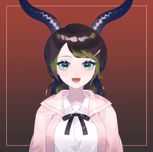 Ririsu #4779