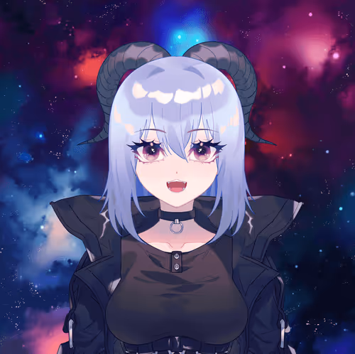 Projectririsu
