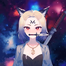 Ririsu #1357