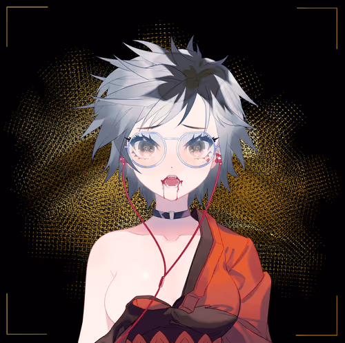 Projectririsu