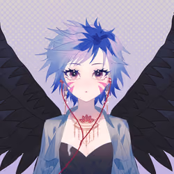 Ririsu #1425