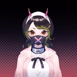 Ririsu #4574