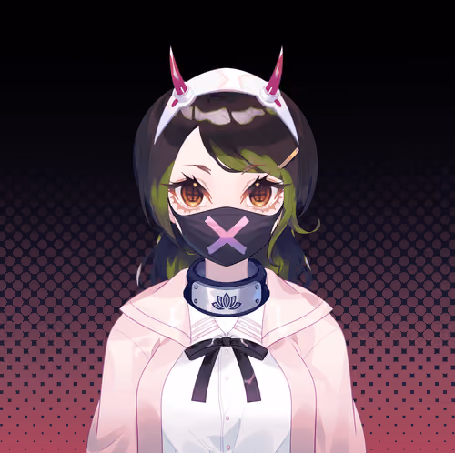 Ririsu #4574