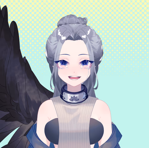 Ririsu #1525