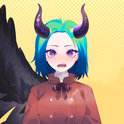 Ririsu #1785