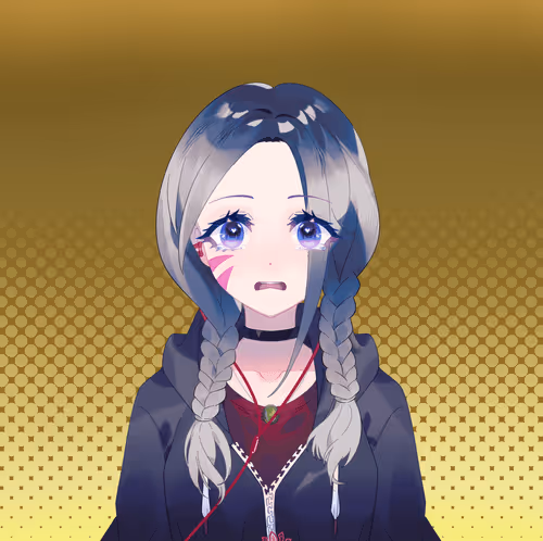 Projectririsu