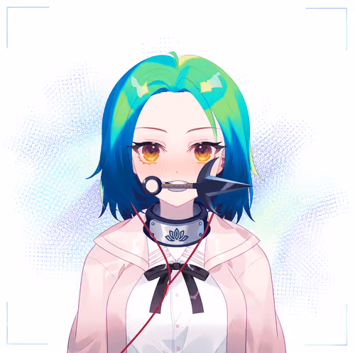 Projectririsu