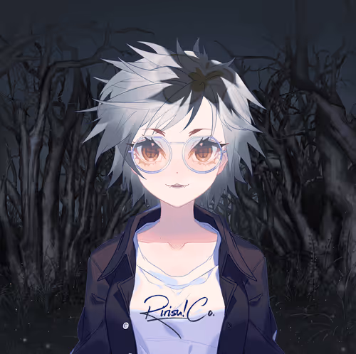 Projectririsu