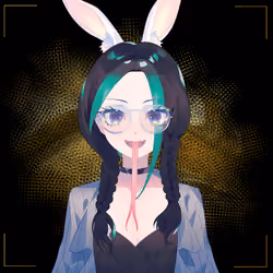 Ririsu #1819
