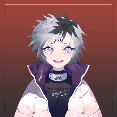 Ririsu #377