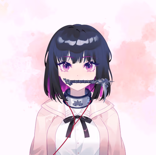 Ririsu #2749