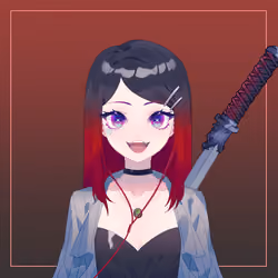 Ririsu #2631