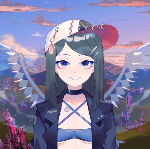 Projectririsu