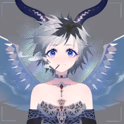Ririsu #3548