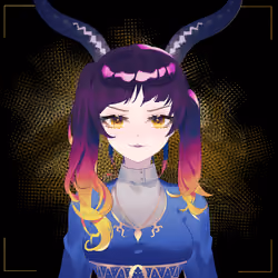 Ririsu #2248