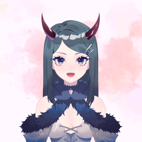 Ririsu #3886