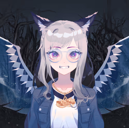 Projectririsu