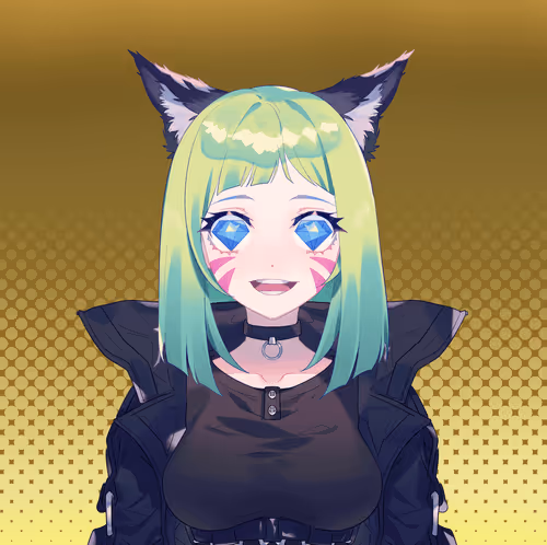 Projectririsu