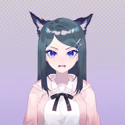 Ririsu #4992