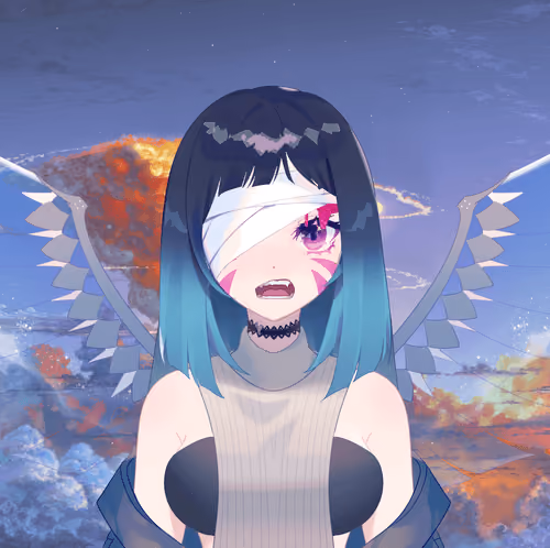 Ririsu #1219