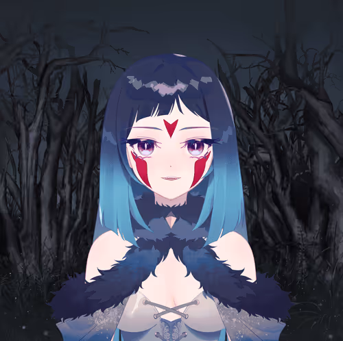Projectririsu