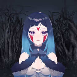 Ririsu #2965